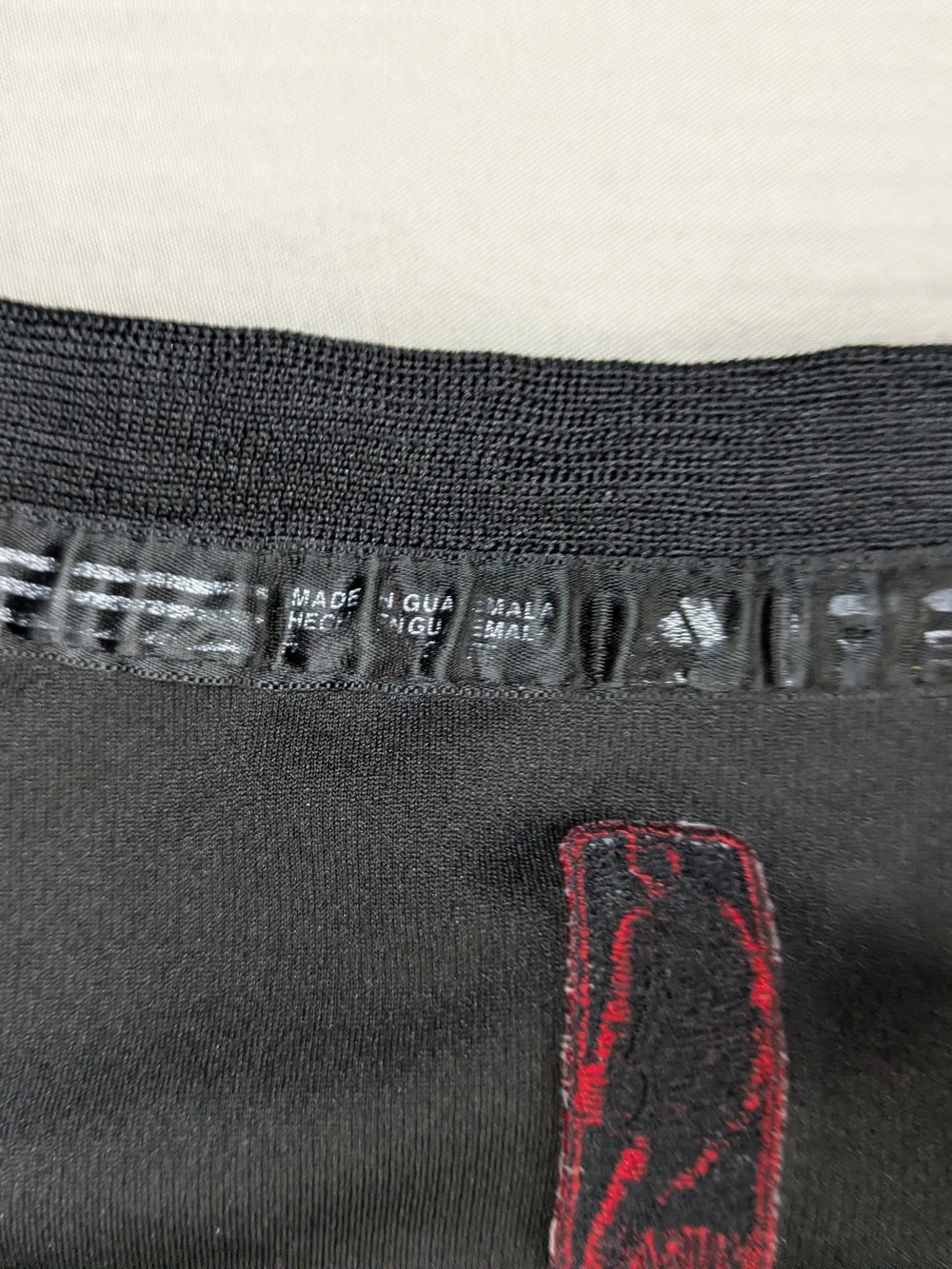 sold - Picture 7 of 11